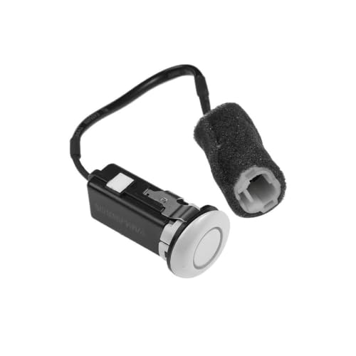 Capteur PZM14-70B00-070 Toyota pour réparer votre radar de recul