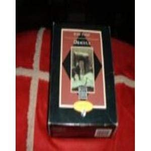 Bram Stoker - Dracula      Audio CD – January 1, 1980