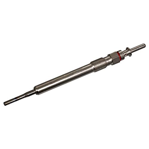 FEBI BILSTEIN 100649 Glow Plugs