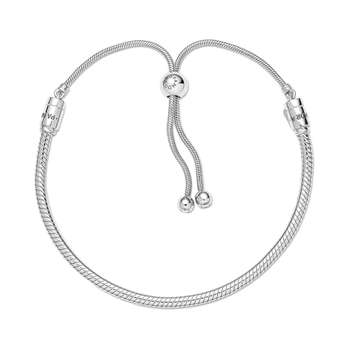 Listado y reviews de Pulsera pandora rígida de esta semana. 12 Listado y reviews de Pulsera pandora rígida de esta semana. 6