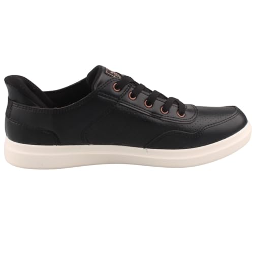 Image of Skechers Women's Hands Free Slip-ins Bobs D'vine - So Flattered