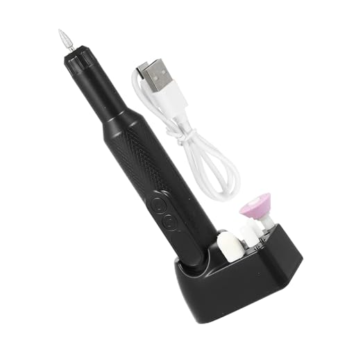 tbgXLVF[o[,|[^utbgXLv[i[ - ÂpA畆A邽߂̎葫n[hXL[o[