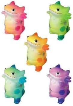 31Yv6xudU9L._AC_UF350,