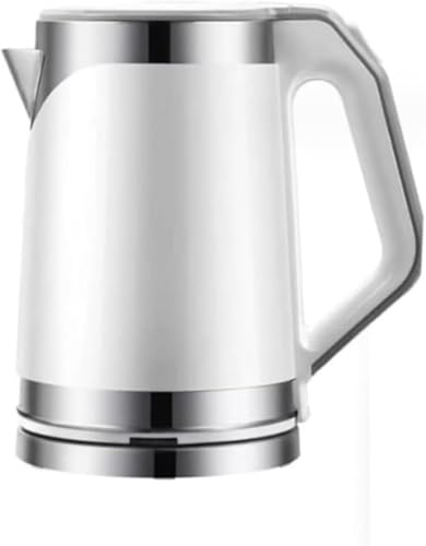 WQNB 110V Ή̃XeXdCŁAƒpEspɓK 2L eʂBdwfMŖhMEłth~@\tA5 MŎf?E~AE~NEER[q[ɊpłpI?