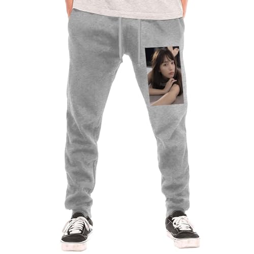 [Fasedate] t (1)(1) lC Y WK[pc Opc XEFbgpc Y{ |Pbgt X|[c e[p[hpc  jO gbNpc JWA g[jOEFA ʋC