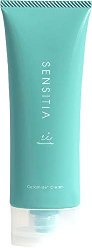 V[ ZVeBA Z~hN[i80gjq  ێN[ tFCXN[ p 򕔊Oi jLr r gu qA_ h Y