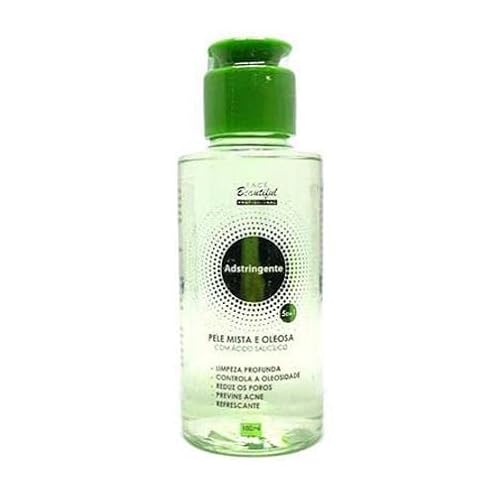 Adstringente 100Ml, Face Beautiful