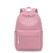 Small manufacture image 7