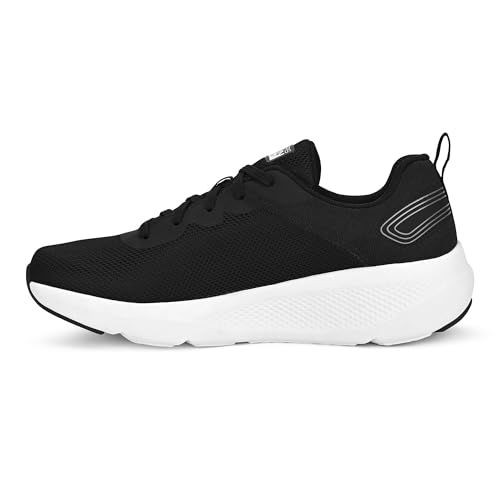 Image of Skechers Mens Go Run Elevate Sneaker