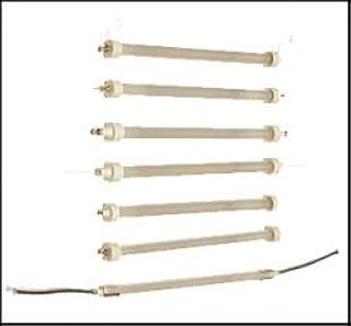 Infratech IF10-1065 Replacement Bulb 32 1500W, 120V