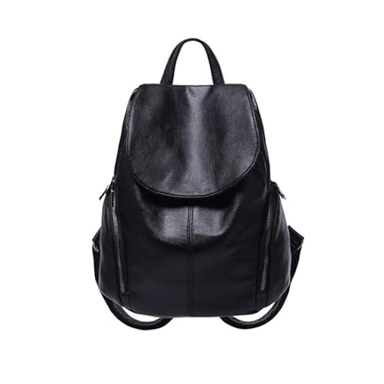 ヴィンテージTシャツ ポール・ニューマン XL 黒