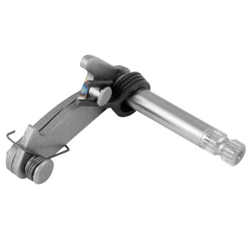 Baker Anti-Overshift Ratchet Pawl for Harley Davidson 1980-2000 Big Twin models