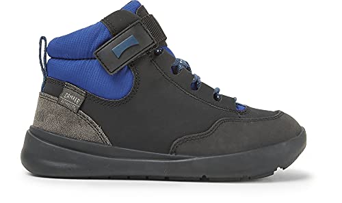 Image of Camper Men's Ergo K900227