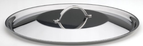 Sitram Pro 1 Couvercle Diamètre :26 cm