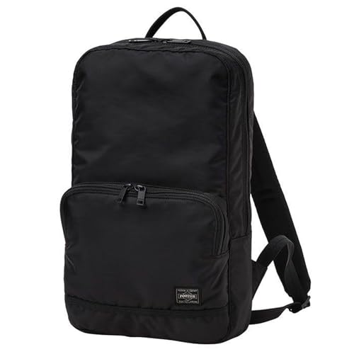 Porter PORTER Yoshida Bag Flash FLASH Rucksack Daypack Backpack 689-05954 -