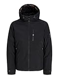 JACK & JONES