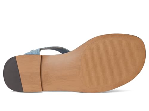 Image of Steve Madden Women's Brazzin