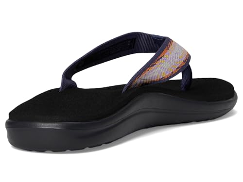 Image of Teva Women's Voya Flip Flop
