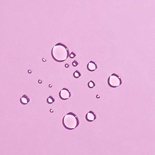 COOLA-Organic-Rewakening-Rosewater-Mist-Face-Spray-Dermatologist-Tested-Skin-Barrier-Protection-with-Ginseng-Green-Tea-Extract-Vegan-and-Gluten-Free-17-Fl-Oz
