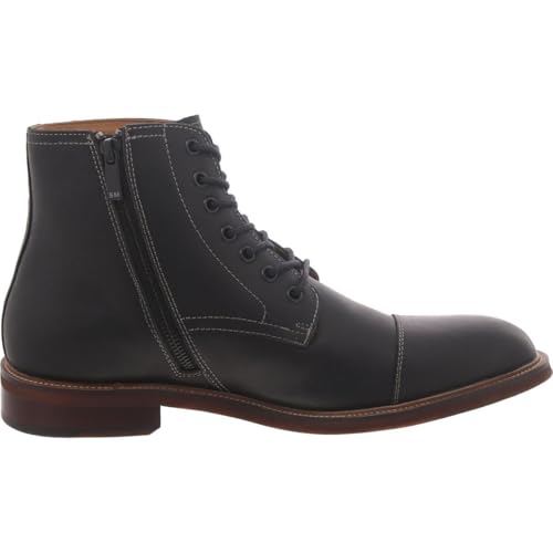 Steve Madden Men's Hodge Combat Boot2