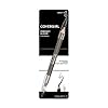 COVERGIRL Perfect Blend Eyeliner Pencil, Smoky Taupe 130 (1 Count) (Packaging May Vary) Eyeliner Pencil with Blending Tip