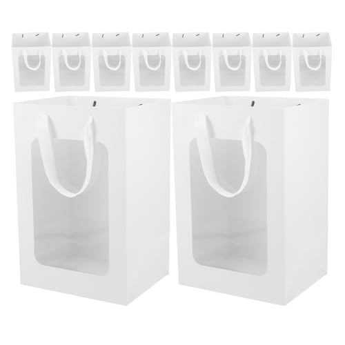 EXAOMBLE 10 t񂰎 eʑϋv obO j p[eB[pbsOobO ̓NX}Xv[gΉ