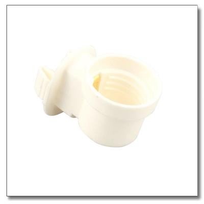 Perlick63484 PERLICK 63484 LAMP HOLDER (63484)