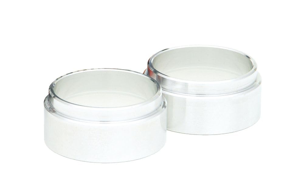 軽カー20mm協栄ワイドトレットスペーサー 楽天市場】KYO-EI 協永産業 W2066 ワイドトレッドスペーサー専用