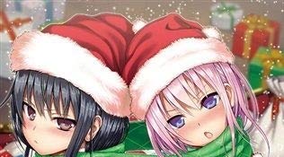 ポスター、タペストリー　ジャンク品多数セット 2025年最新】アイテム/種類：タペストリー タペストリーの人気