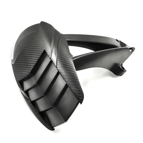 Garde-boue moto pour R1200GS 2004-2012 protection de pneu arrière