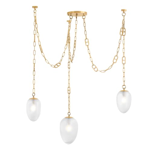 Return to product information