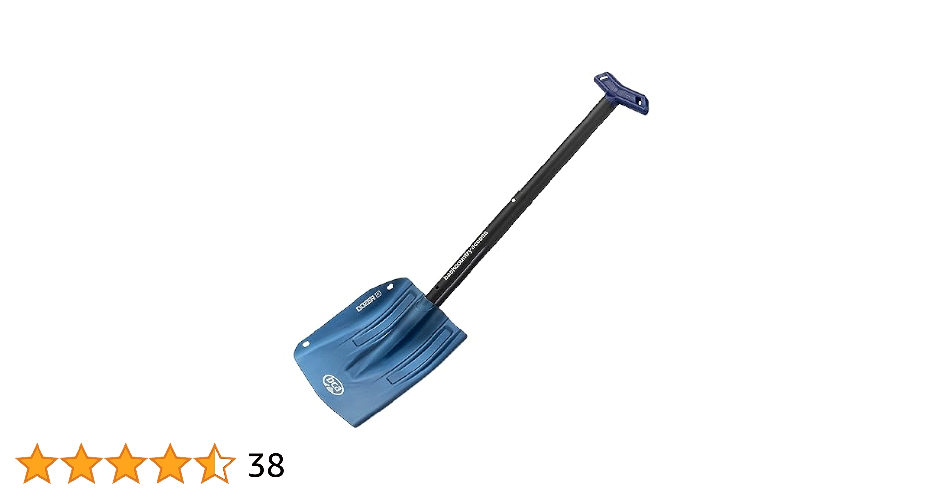31YvAQV6yHL.jpg_BO30,255,255,