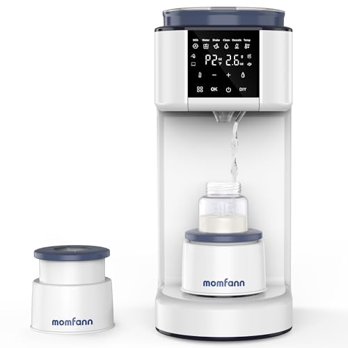 MOMFANN Formula Maker Pro