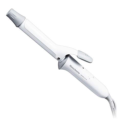 人気美容師が厳選 コテの人気おすすめランキング16選 高校生や初心者必見 セレクト Gooランキング