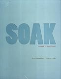 Soak: Mumbai in an Estuary