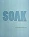 Soak: Mumbai in an Estuary