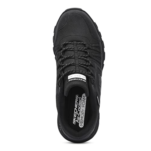 Image of Skechers Mens Dynamite at Loafer