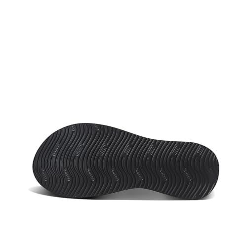 Image of REEF Cushion Phantom 2.0 Men's Flip Flop, Ultra Soft Cushion Footbed