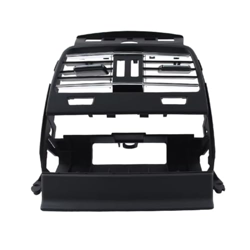 AC�x���g�A�E�g���b�g�O�����G�A�R���x���g�O���� Compatible With 6 F06 F12 F13 630 635 640 645 2011-2018 �t�����g�R���\�[���G�A�R�� AC�x���g�O�����A�E�g���b�g�p�l??�� 64229197486 6