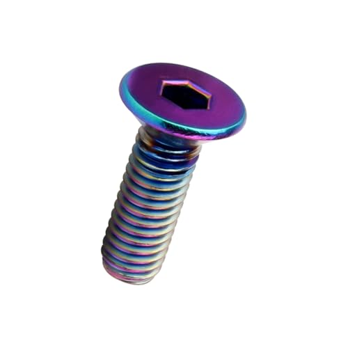 �M�{���g M5×15mm P0.8 �V�F���w�b�h SUS304 �X�e�����X �Z�p�� 4�{�Z�b�g ���C���{�[
