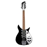 Rickenbacker 325C64