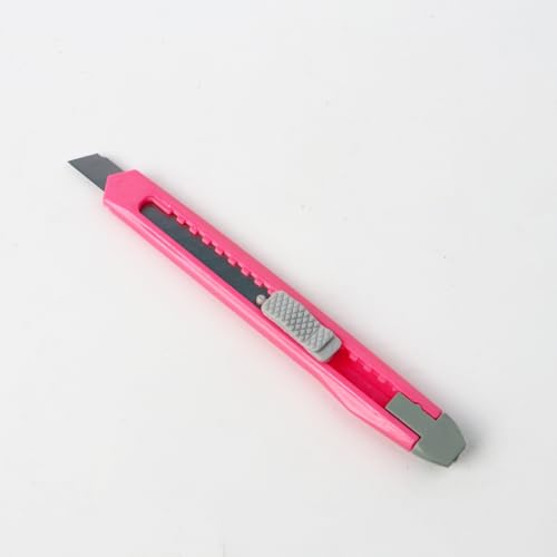 Reviews de Cutters - los más vendidos. 19 Imagen adicional