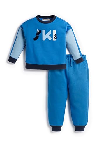 View 2