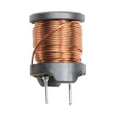 X-ON SBCP-87HY100H - Inductores fijos (1 unidad)
