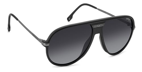 Image of Carrera Mens C Sport 06 /S Pilot Sunglasses