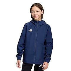 Team Navy Blue/White