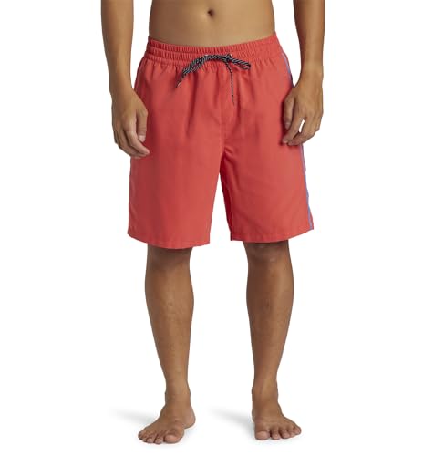 [NCbNVo[] {[hV[c _upCsO OX19C` Ci[V[ct JAMV[c Y RMC0