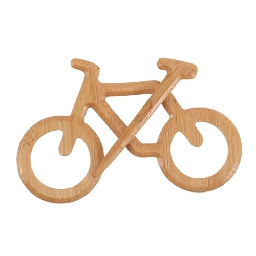 JEWEDECO nIȖؐ]ԃu[` yʑprANZT[ t@bV߂Xqߕps jpŃXbVȃv[g