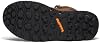 Timberland PRO 8