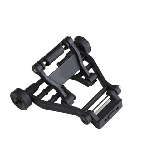 ラジコンカーアクセサリー Traxxas for Summit for E-Revo 1/16 ラジコンカー アップグレード スペアパーツ ラジコンカー ウイリーバー 7184 ラジコンカー交換 DIY パーツ アクセサリー